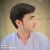 yousif.qisrani