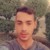 user7135420536828