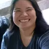 jam.mapitagan