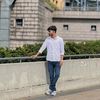 shihan_tharaka