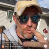 leeaffiliatecoach
