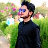 adnankhan2122230