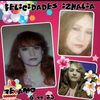 izhaliaespinosa61