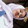 roihana_putri_3