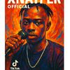 xnayper.official