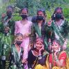 birendar.kumar33