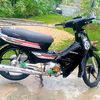 long.jr68