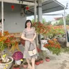 anh.o.l39
