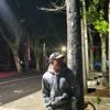 defri.pga