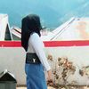 lisdha0131
