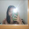 risde.amelia3