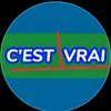 africanyouthmedia