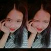 latifah.wiko