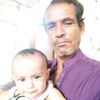 saleem.brohi11229