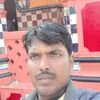 manoj.das858