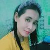 siti.komariah9585