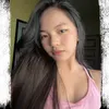 mariah.dumphx