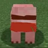 hquanvippronhattiktok