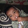meca.humaira