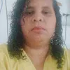 mrcia.di.jesus.rez
