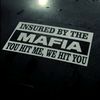 yahya_im_911