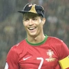 cr7_we1