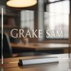 grake.sam