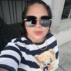 kely.arias.0220