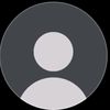 tacca28_