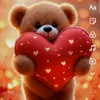 user4857185478405