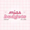 mias.budgets