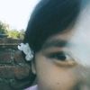 jibika.shrestha8