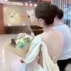 lyloveanh