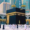 islamic.naat07