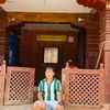 tej.gurung32