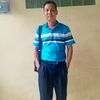 ko.lin.aung.myo