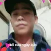 xin.ai.ng6