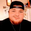 brandon887j