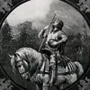 tyrantjoaquin