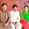 ehsaan.ali5510