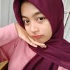 bungaa..5