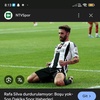 rafa_bjk27