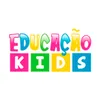 Educação Kids