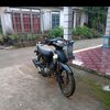 mfikrizulfikar130917
