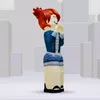 hiitsme_cutei