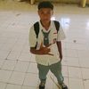 nizan.story2