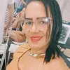 eliza.nunes.dos.s