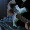 asmkit5
