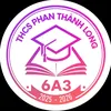 anhthu117214