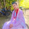 shristhi2478